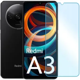 szklo-hartowane-9h-do-xiaomi-redmi-10c-xiaomi-redmi-12c-xiaomi-redmi-a3