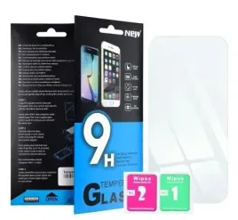 szklo-hartowane-tempered-glass-do-realme-6-pro