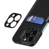 etui-do-samsung-galaxy-s23-leather-stand-case-stan-nowy
