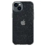 spigen-liquid-crystal-etui-do-iphone-14-plus-stan-nowy