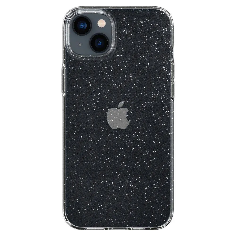 spigen-liquid-crystal-etui-do-iphone-14-plus