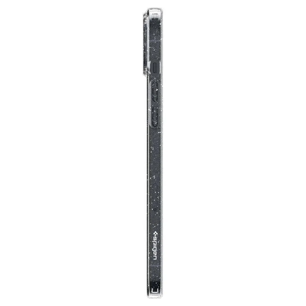 spigen-liquid-crystal-etui-do-iphone-14-plus