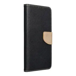 etui-fancy-book-do-samsung-s22-plus