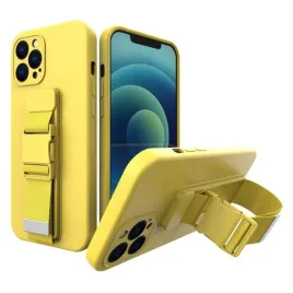 etui-do-iphone-11-pro-rope-case-zelowe