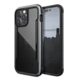 etui-do-iphone-14-pro-max-raptic-shield-case