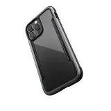 etui-do-iphone-14-pro-max-raptic-shield-case-stan-nowy