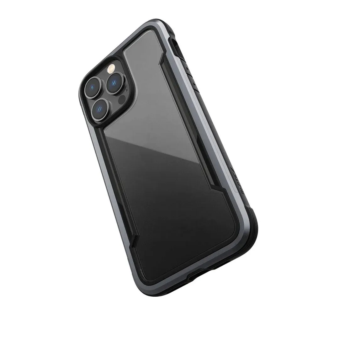 etui-do-iphone-14-pro-max-raptic-shield-case