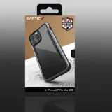 etui-do-iphone-14-pro-max-raptic-shield-case-kolor-czarny