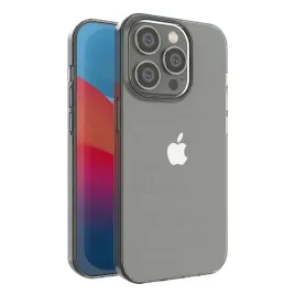 etui-do-iphone-14-pro-zelowy-pokrowiec-case-ultra