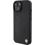 etui-bwm-leather-hot-stamp-do-iphone-15-plus-stan-nowy