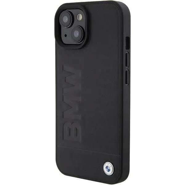 etui-bwm-leather-hot-stamp-do-iphone-15-plus