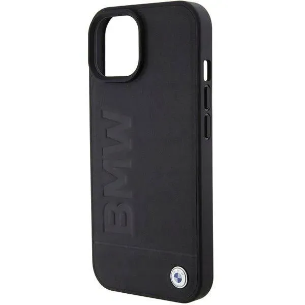 etui-bwm-leather-hot-stamp-do-iphone-15-plus-kolor-czarny