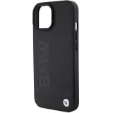 etui-bwm-leather-hot-stamp-do-iphone-15-plus-kolor-czarny