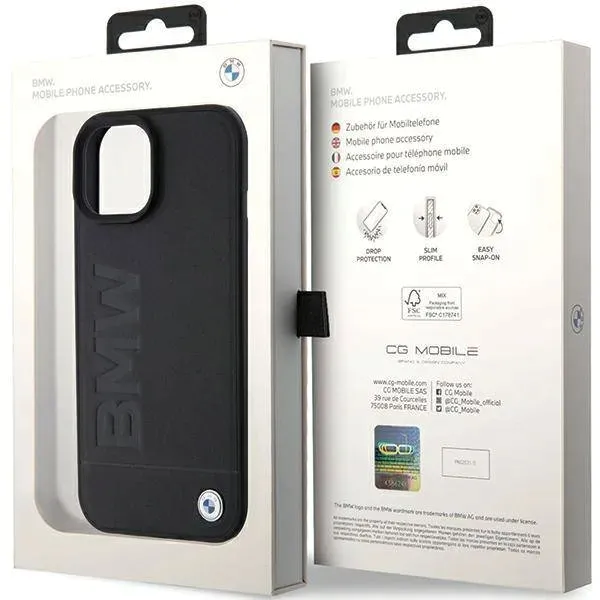 etui-bwm-leather-hot-stamp-do-iphone-15-plus-typ-plecki