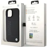 etui-bwm-leather-hot-stamp-do-iphone-15-plus-typ-plecki