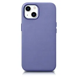 etui-do-iphone-14-plus-icarer-case-leather