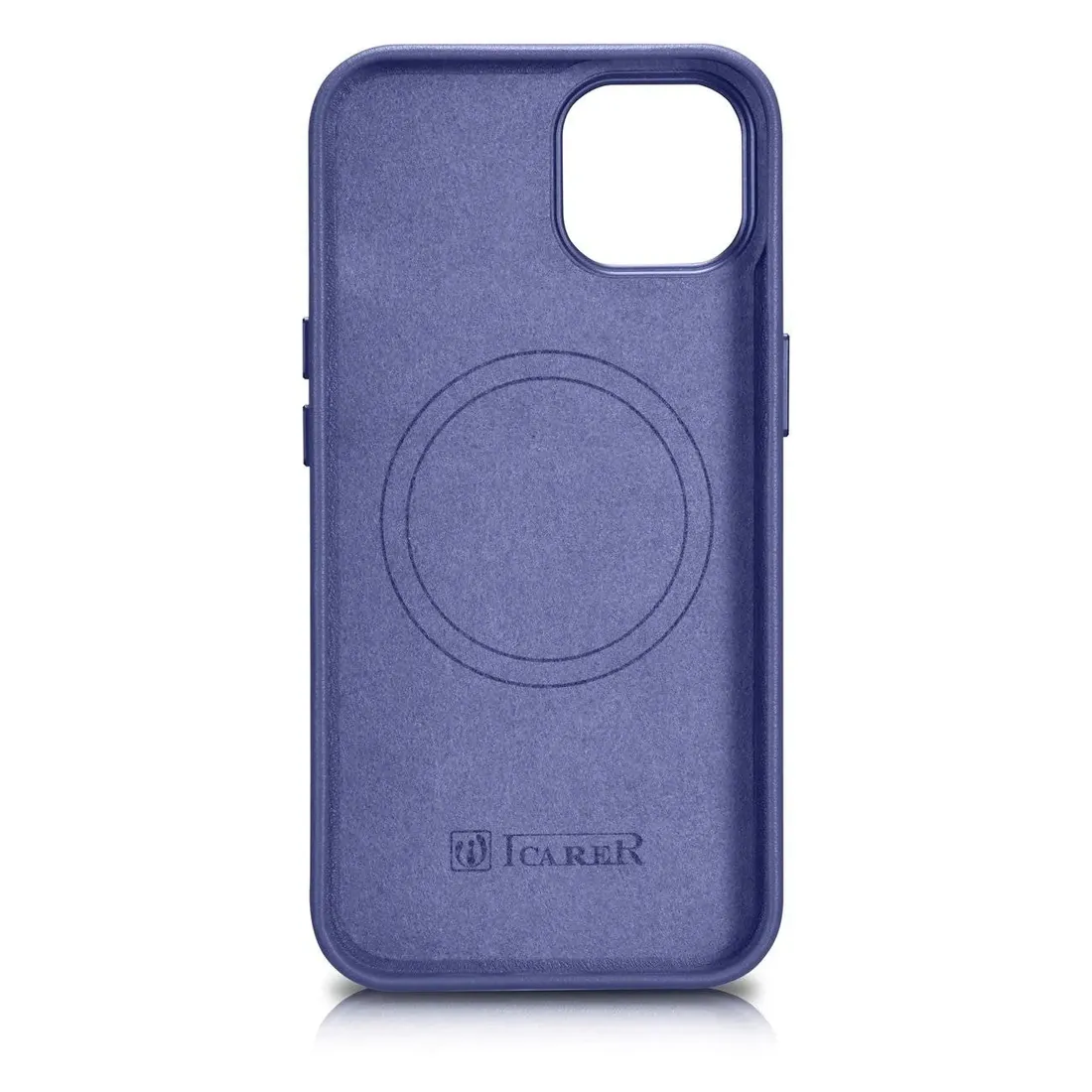 etui-do-iphone-14-plus-icarer-case-leather-stan-nowy
