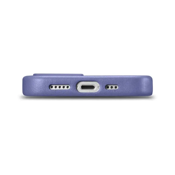 etui-do-iphone-14-plus-icarer-case-leather-typ-plecki