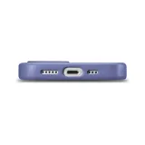etui-do-iphone-14-plus-icarer-case-leather-typ-plecki