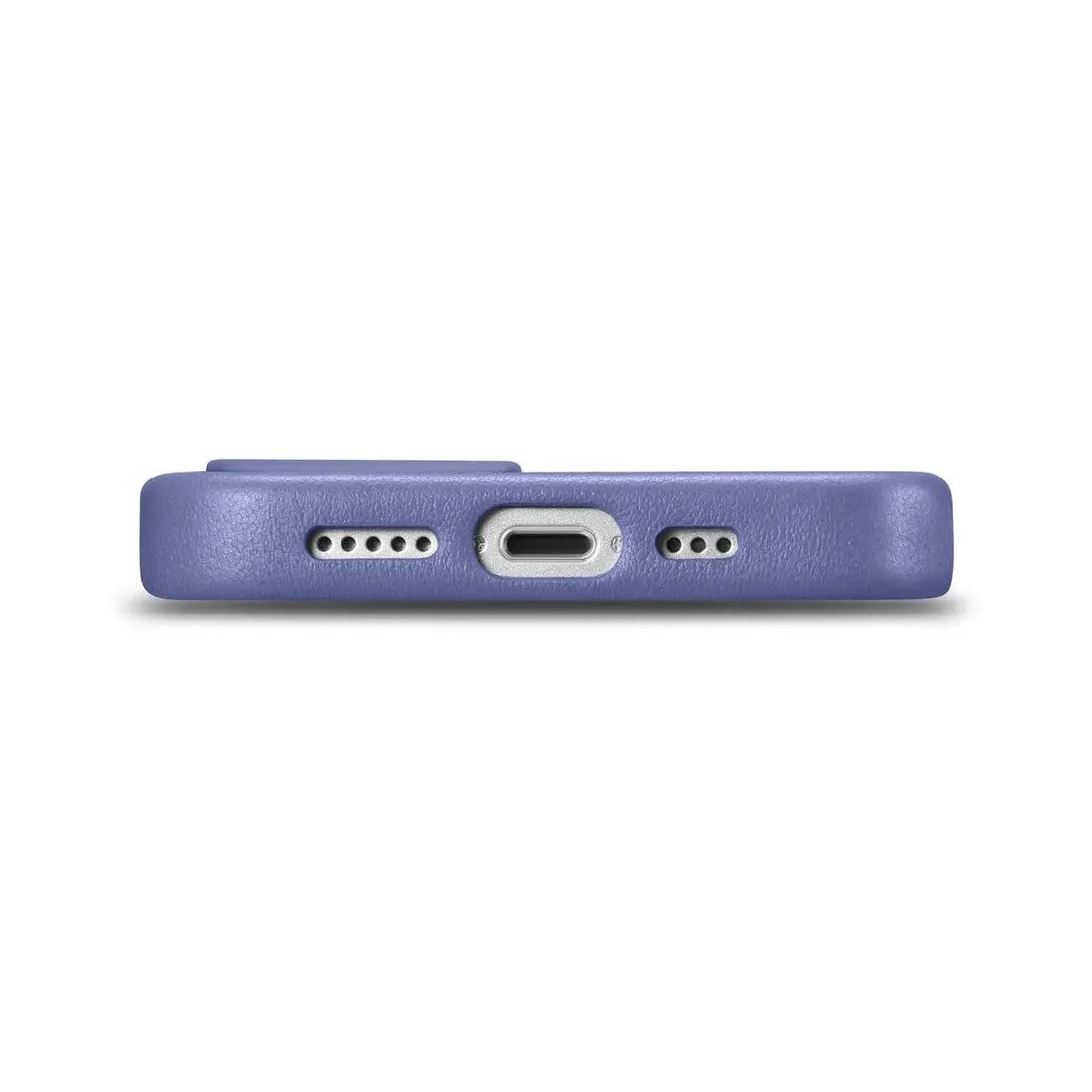 etui-do-iphone-14-plus-icarer-case-leather