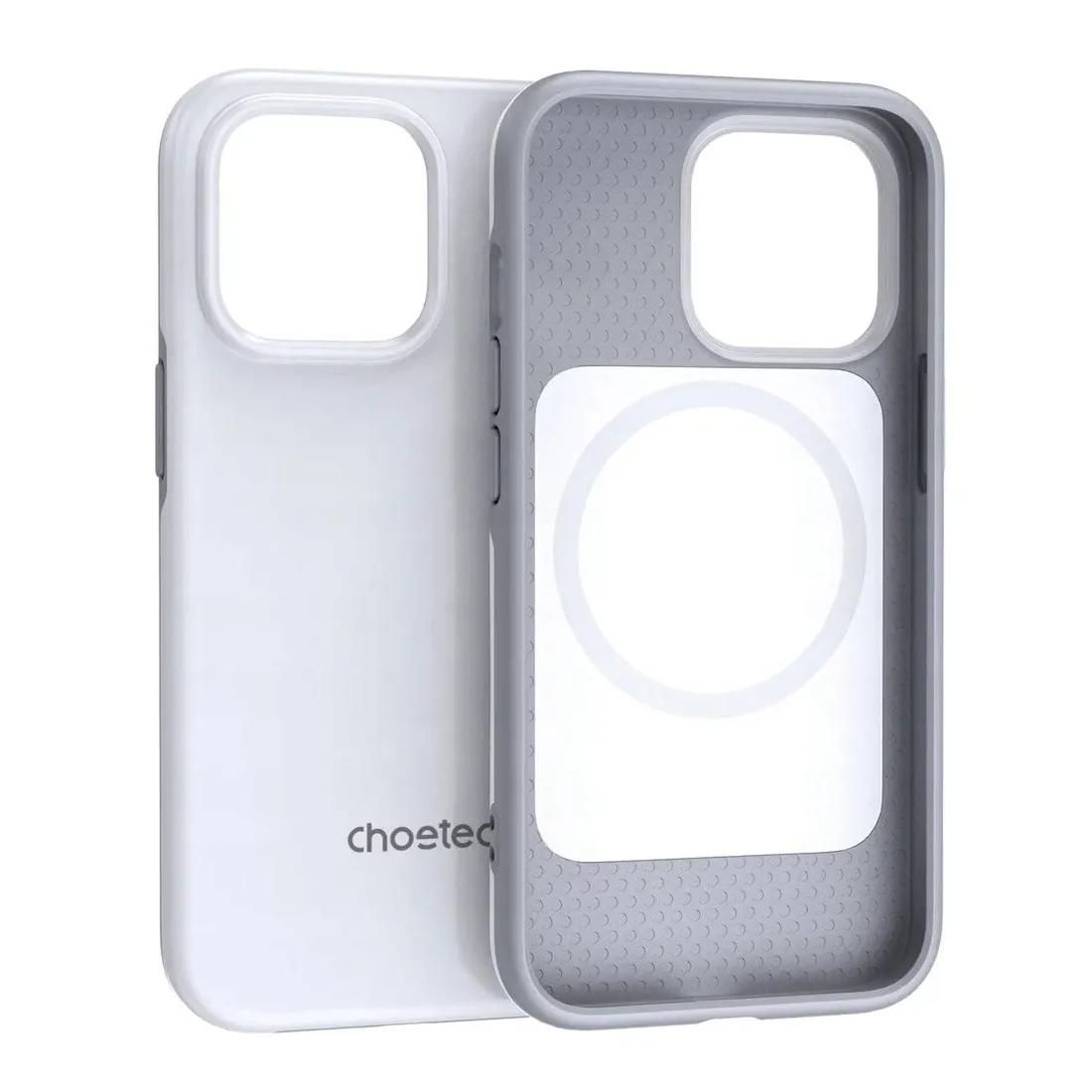 etui-do-iphone-13-pro-max-choetech-case-pokrowiec