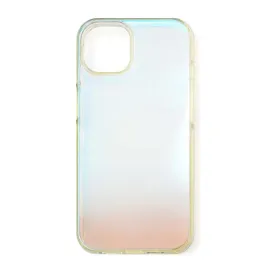 etui-do-xiaomi-redmi-note-11-pro-aurora-case