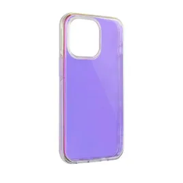 etui-do-samsung-galaxy-a13-5g-aurora-case