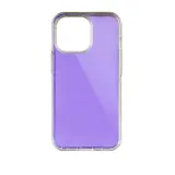 etui-do-samsung-galaxy-a13-5g-aurora-case-stan-nowy