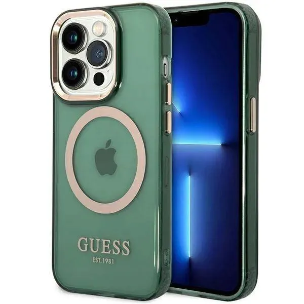 etui-do-iphone-14-pro-max-guess-guhmp14xhtcma