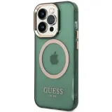 etui-do-iphone-14-pro-max-guess-guhmp14xhtcma-stan-nowy
