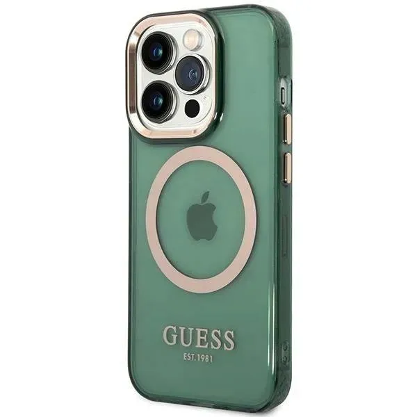 etui-do-iphone-14-pro-max-guess-guhmp14xhtcma