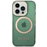 etui-do-iphone-14-pro-max-guess-guhmp14xhtcma-kolor-zielony