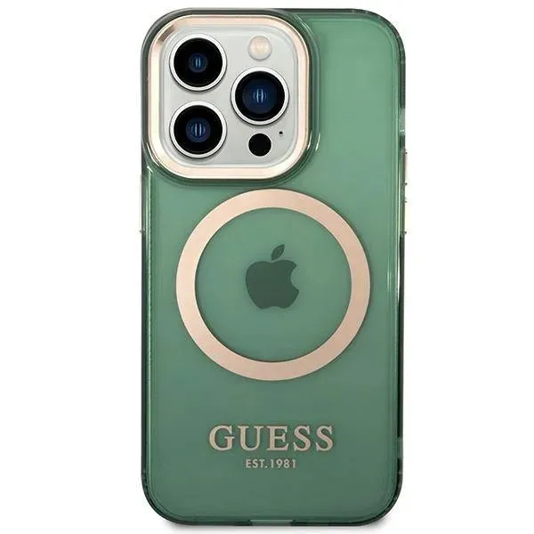 etui-do-iphone-14-pro-max-guess-guhmp14xhtcma-stan-nowy