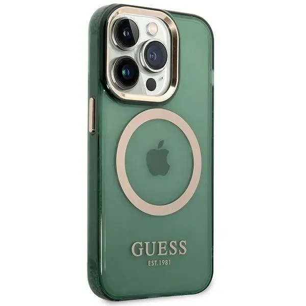 etui-do-iphone-14-pro-max-guess-guhmp14xhtcma-typ-plecki