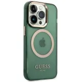 etui-do-iphone-14-pro-max-guess-guhmp14xhtcma-typ-plecki