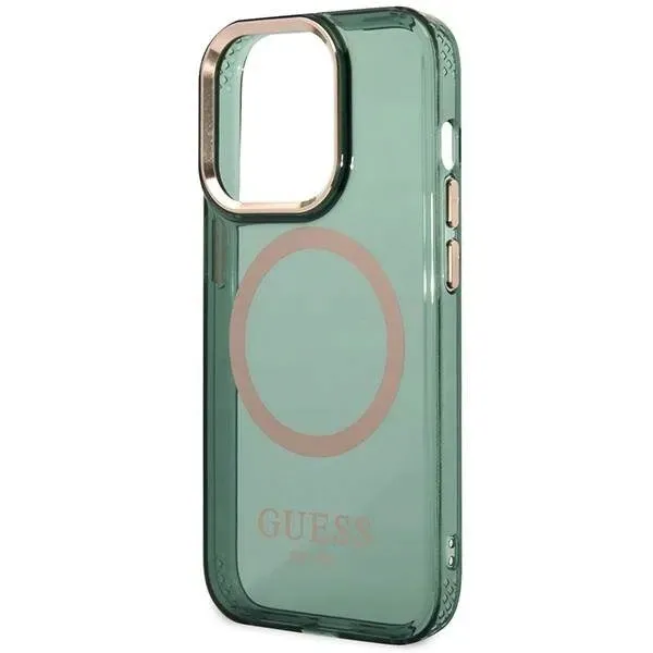 etui-do-iphone-14-pro-max-guess-guhmp14xhtcma-funkcje-pochlanianie-wstrzasow