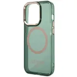 etui-do-iphone-14-pro-max-guess-guhmp14xhtcma-funkcje-pochlanianie-wstrzasow