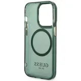 etui-do-iphone-14-pro-max-guess-guhmp14xhtcma-kod-producenta-guhmp14xhtcma