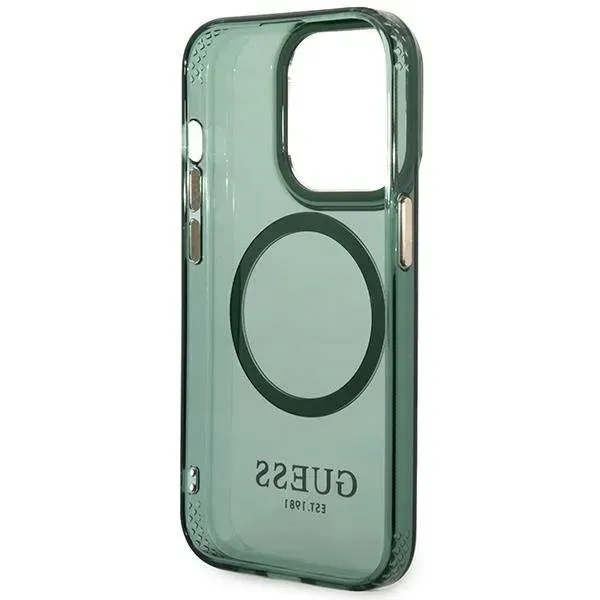 etui-do-iphone-14-pro-max-guess-guhmp14xhtcma-stan-nowy