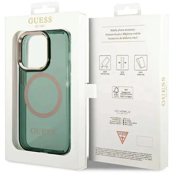 etui-do-iphone-14-pro-max-guess-guhmp14xhtcma-marka-guess