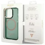 etui-do-iphone-14-pro-max-guess-guhmp14xhtcma-marka-guess