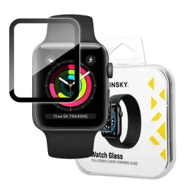 szklo-do-apple-watch-3-2-1-38-mm-wozinsky