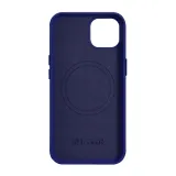 etui-do-iphone-14-plus-icarer-litchi-premium-kolor-niebieski