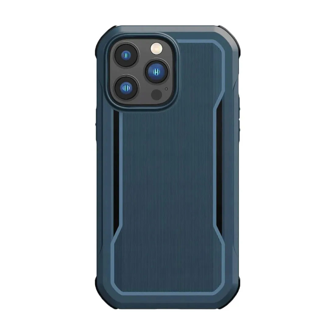 etui-do-iphone-14-pro-max-raptic-fort-case