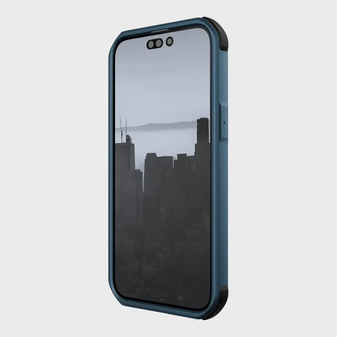 etui-do-iphone-14-pro-max-raptic-fort-case
