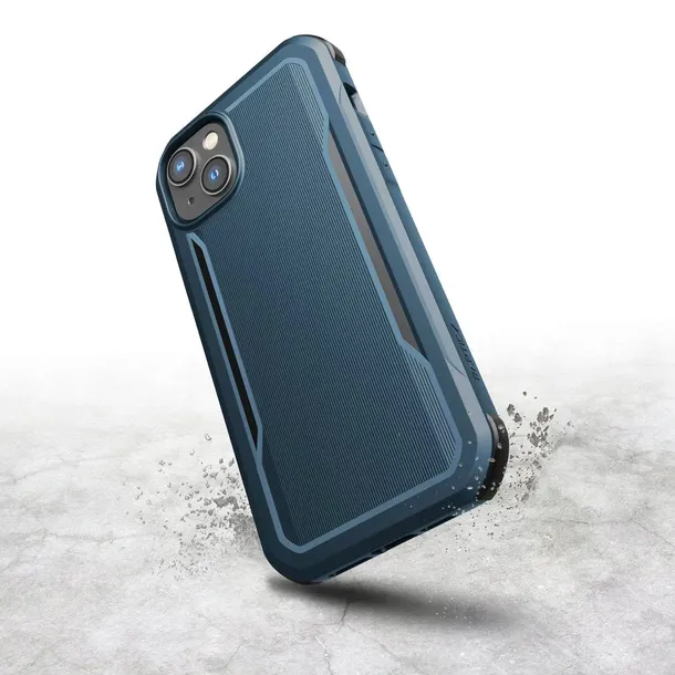 etui-do-iphone-14-pro-max-raptic-fort-case-kolor-niebieski