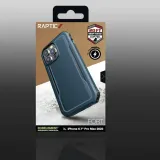 etui-do-iphone-14-pro-max-raptic-fort-case-typ-plecki