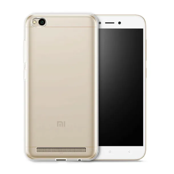 etui-case-slim-do-xiaomi-redmi-5a