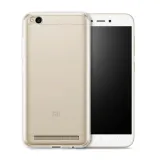 etui-case-slim-do-xiaomi-redmi-5a