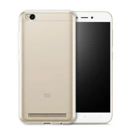 etui-case-slim-do-xiaomi-redmi-5a